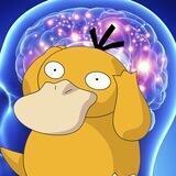 Neural Networks Chat