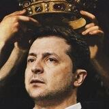 Анекдоти та вірші про російських немовлят 🇺🇦