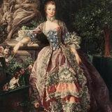 Madame