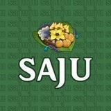 SAJUJU
