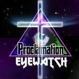EyeWatch👁Proclamation