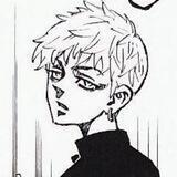 Mitsuya (-)Takashi