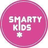 Детский центр SmartyKids Южное Бутово
