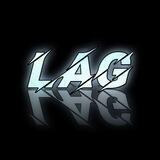 LAG 子CHEATS❤️
