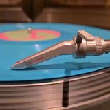 LISTEN TO! BAD BEAT