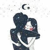 حـّبيَ ✨💞