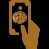 TIPS TOKEN INTERNATIONAL Chat