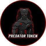 ThePredatorToken