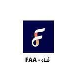 فاء - FAA