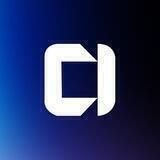 Crypto Assistant Portal