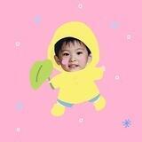 ‎♡‧₊˚ pᧉαchᧉs-zꪱp 📂୨୧˖