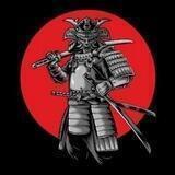 BUSHIDO PROTOCOL