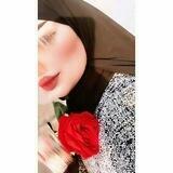 تࢪتيبـَات۪ زِنـَش.