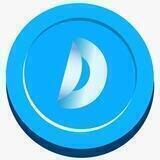 Digipad Announcement