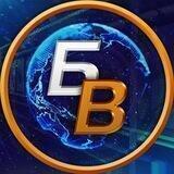 Буревестник | Антифейк