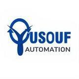AppSheet | Biznes uchun kodsiz yechimlar