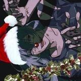 [ ЗАКРЫТО ]
