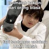 Jiprop