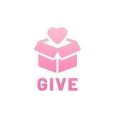Give