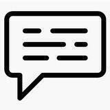 BID_CHAT