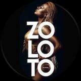 Zoloto Community