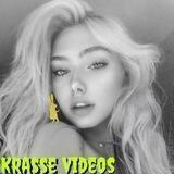 Krasse Videos 🙊