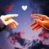 💜🌙Destiny || قدر