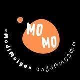 «MoMo» Тбилиси