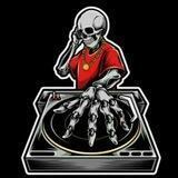 DJNOMIX