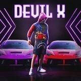 Devil Giveaways