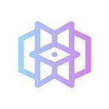 MetaVersana_KR🇰🇷