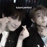[закрыто] 𝙛𝙪𝙩𝙪𝙧𝙚 𝙥𝙚𝙧𝙛𝙚𝙘𝙩