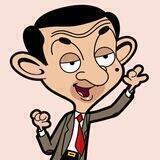💰⚡️Mr.Bean call⚡️💰
