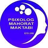 Psixologlar mahorat maktabi