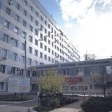 Ресбольница08
