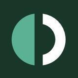 Outline vpn free iran