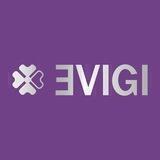 Evigi Moscow