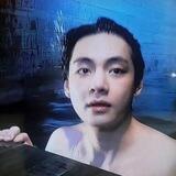actv. pacar nathan