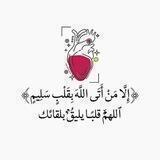 النور الذي لا نراه 🦋❤️