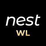 NESTFi Community