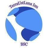 TerraUstLuna Inu
