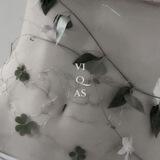 viQas