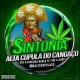 Sintonia Alta Cupula do Cangaço