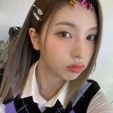 Baebae.