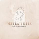 Neyla_butik