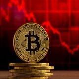 CRYPTO БИРЖИ