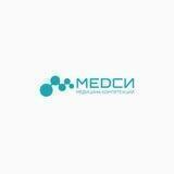 Medsi science&education