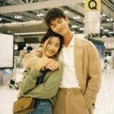 K&C Drama Edit