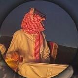 • سوٰ໑ٰاིلཻف᭫ᮥ 💞📃 ،