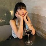 @MinnpieKim